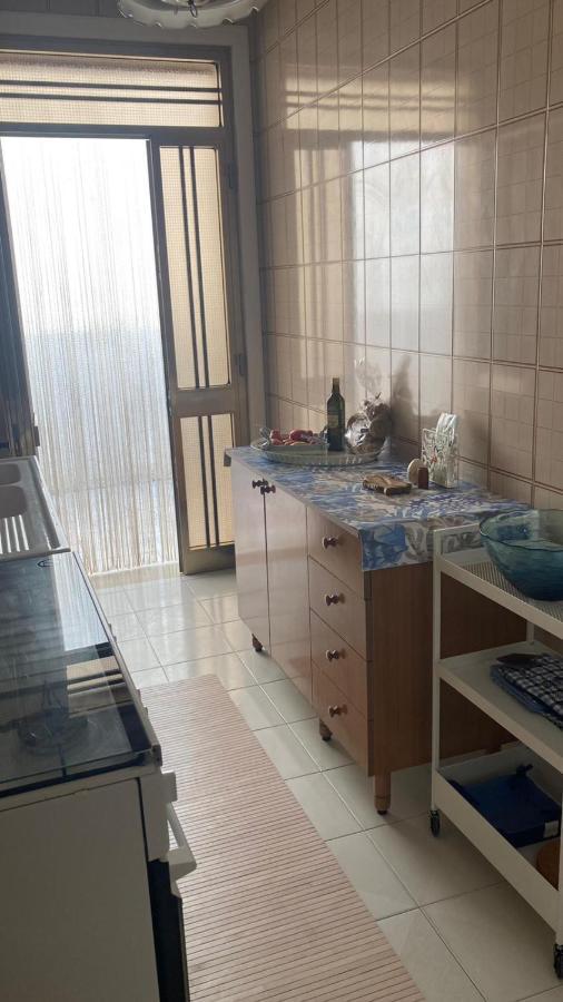 Casina Sofia Villa Torre Specchia Ruggeri Luaran gambar